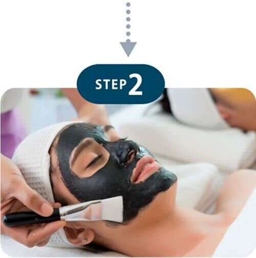 STEP2