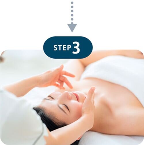 STEP3