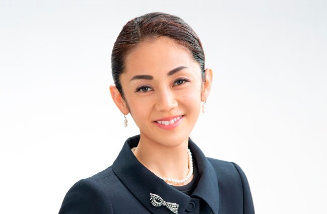 新宿三丁目メディカルクリニック 内科医 木村祐子医師(院長)