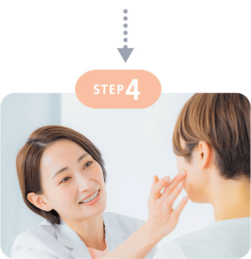 STEP4
