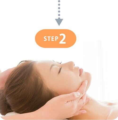 STEP2