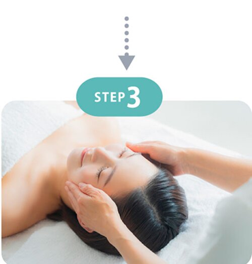STEP 3