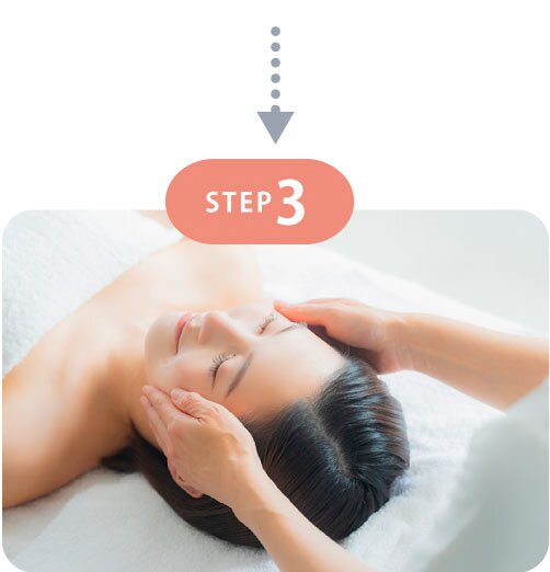 STEP 3